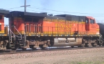 BNSF 4024